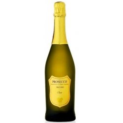 Prosecco Treviso Brut